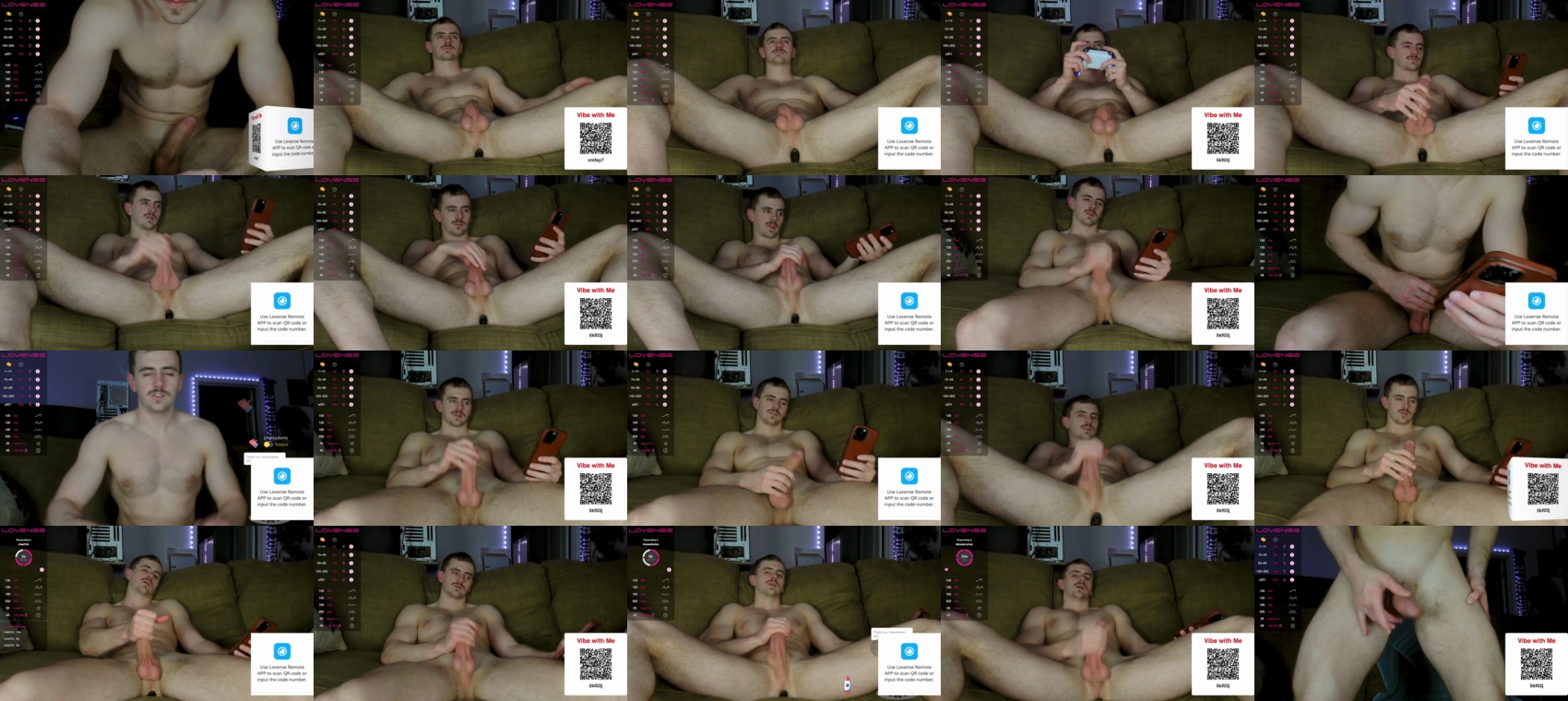 misterblanco  19-04-2023